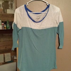 american eagle long sleeve